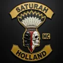 Saturah MC | Chapter Holland