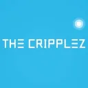 The Cripplez