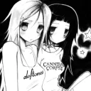 ero