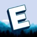 Elixe's Middleman