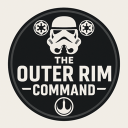 The outer rim command