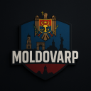 [HardRP] MoldovaRP NextHorizon 🌐