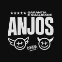 Anjos Store 🪽 #200