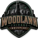 WoodLawn Chicago Roleplay