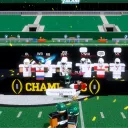 Tulane | Main League CFB