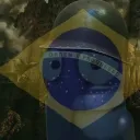 JOGOS DOS GURI BR (MOBILE)
