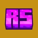Ringbound SMP | Pubcord