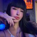 +18 Putas