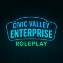 Civic Valley Enterprise Roleplay