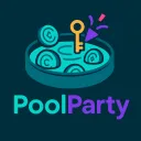 PoolParty