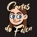 Cortes do Felca