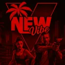 Newvibe UnderWorld