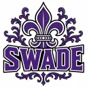 SWADE TOOB LAST Z