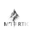M'T ARTIC