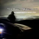 Nocturne Drops [DRAFT]