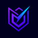 UV E-Sports