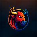 Rainbow Bulls Esports