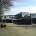 Hauptschule