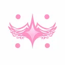 Vervest ( DISBANNED )