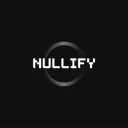 Nullify