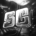 Senora City | Unban