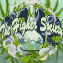 The Higher Society™ discord icon