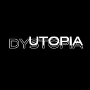 Utopia