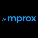 mprox