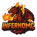 InfernoMC