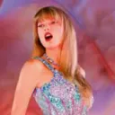 Discord (Taylor's Version)