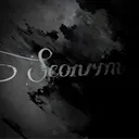 DIVINE SEONRIM DISBANDED