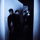 fall into the wind Discord server icon