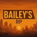 Baileys Roleplay