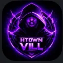 Htown Vill
