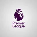 PL PES LEAGUE