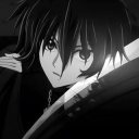 neverdead