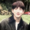 𐂯     /siwan's stage   𓏫 !!