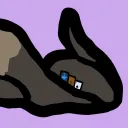 Hefados (hefacord)