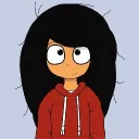 Mayacord 🌨 discord icon