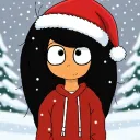 Mayacord discord icon