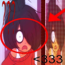 [NEW MAYACORD]