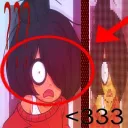 NEW MAYACORD discord icon
