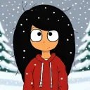 Mayacord 🌨 discord icon