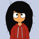 Mayacord Discord server icon