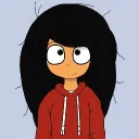 Mayacord discord icon