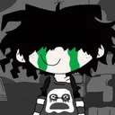 r/ivanmedia’s official discord server