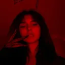 🔞 Daily NSFW 18+