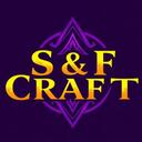 SIBLINGS & FRIENDS CRAFT Discord Server Icon
