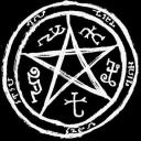 𖤐LEVIATHAN -- PERSECUTOR SUPPORT SERVER