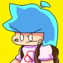 Learning With Pibby: Cataclysm Official Server